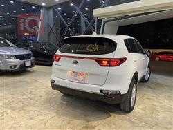 کیا سپۆرتاج